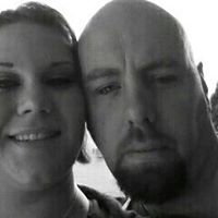 Derek Stapleton Photo 9