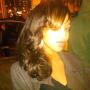 Sharon Rice Photo 29