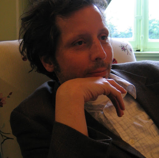 John Greiner Photo 10 John Greiner Photo 10