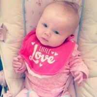 Andrew Atkinson Photo 23