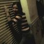 Patricia Rocha Photo 10