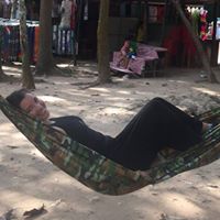 Stacey Phelps Photo 10