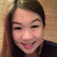 Janice Yang Photo 8