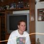 Frances Jenkins Photo 10