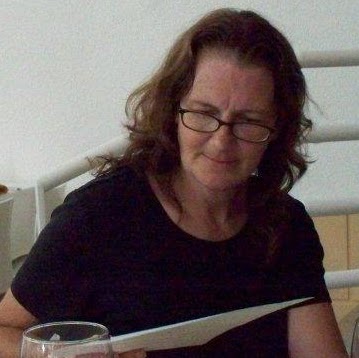 Christina Tucker Photo 16
