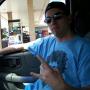 Jason Spivey Photo 15