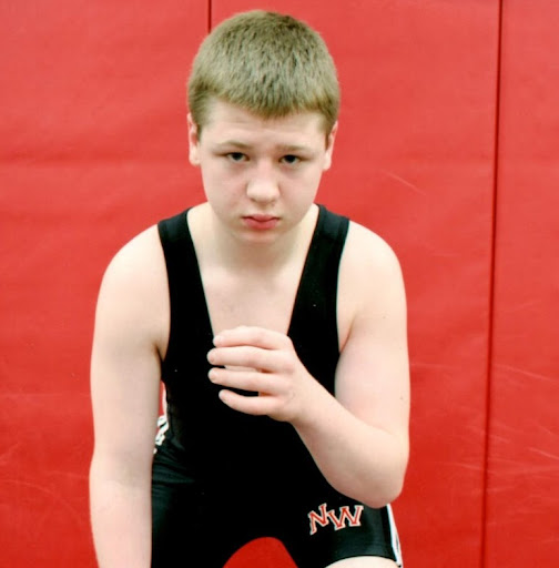 Stephanie Middaugh Photo 6