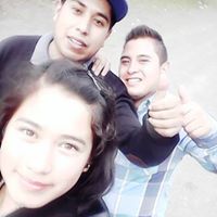 Isidro Andrade Photo 2