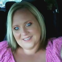 Jennifer Maples Photo 14
