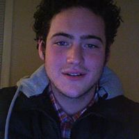 David Lanpher Photo 4