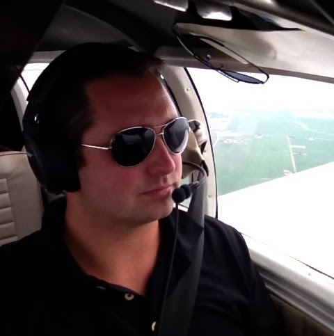 Aaron Krueger Photo 13