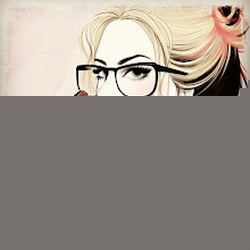 Mary Loveless Photo 25