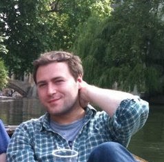 David Matheson Photo 7