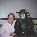 Denise Crosby Photo 26