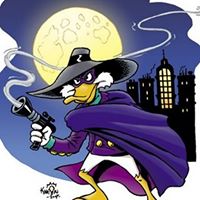 Howard Jenkins Photo 14