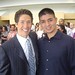 Mike Osteen Photo 27