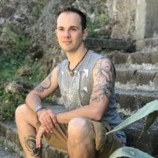 Michael Fink Photo 16