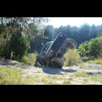 Rob Wendt Photo 22