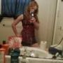 Alexis Conner Photo 23