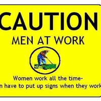 Melba Moore Photo 32