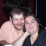 Teresa Hubbard Photo 29