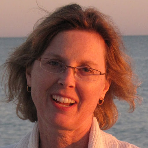 Kathy Deal Photo 1