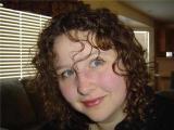 Jill Evans Photo 16