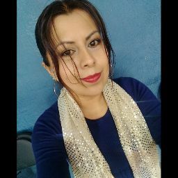 Guadalupe Acevedo Photo 5