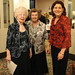 Vivian Clark Photo 45