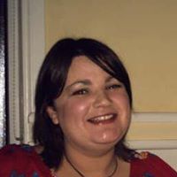 Alison Mccann Photo 10