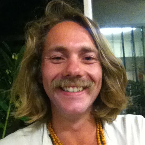 David Ness Photo 55