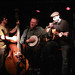 Curtis Harvey Photo 33