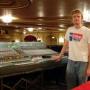 Craig Montgomery Photo 11