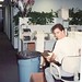 Danny Lang Photo 20