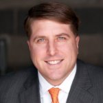 James Kozak Photo 1