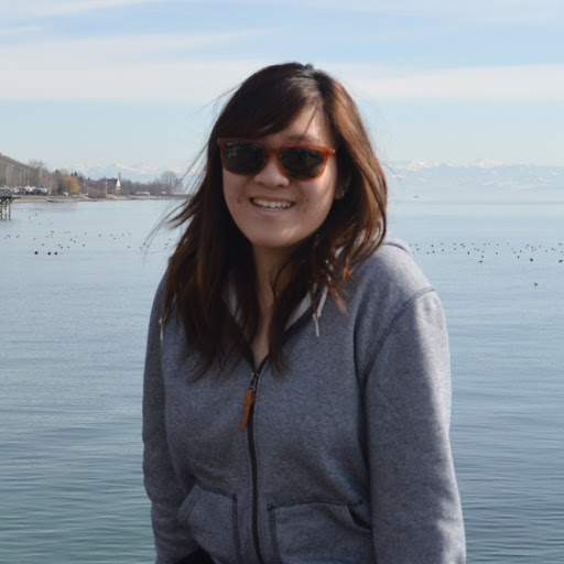 Frances Johnson Photo 28