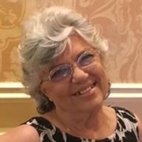 Mary Heim Photo 22