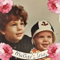 Debra Lowery Photo 29