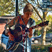 Nancy Dillon Photo 16