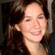 Katherine Casey Photo 27