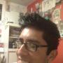 Samuel Martinez Photo 6