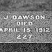 Joanne Dawson Photo 32