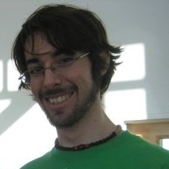 Benjamin Rogers Photo 32