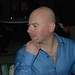 Mike Stack Photo 38