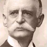 Henry Rogers Photo 36 Henry Rogers Photo 36