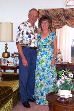 Linda Wright Photo 42