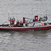 Samuel Harvey Photo 39