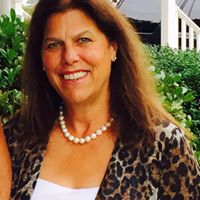 Pamela Gibbs Photo 14