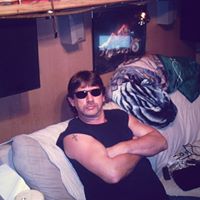 Stacy Lowery Photo 26