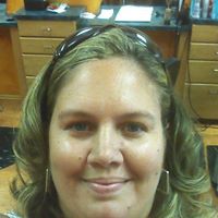 Christi Williams Photo 14